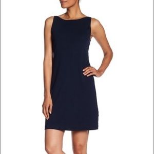 Workshop – A-Line Tank Dress